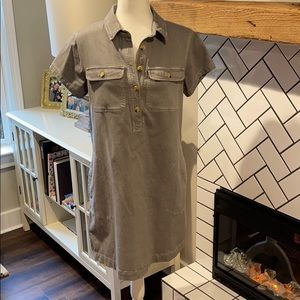 Vineyard Vines dress